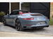 Porsche 911 3.0T 991 Carrera S PDK Euro 6 (s/s) 2dr 2dr Automatic 2016