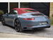 Porsche 911 3.0T 991 Carrera S PDK Euro 6 (s/s) 2dr 2dr Automatic 2016