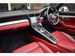 Porsche 911 3.0T 991 Carrera S PDK Euro 6 (s/s) 2dr 2dr Automatic 2016