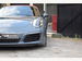 Porsche 911 3.0T 991 Carrera S PDK Euro 6 (s/s) 2dr 2dr Automatic 2016