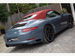 Porsche 911 3.0T 991 Carrera S PDK Euro 6 (s/s) 2dr 2dr Automatic 2016