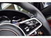 Porsche 911 3.0T 991 Carrera S PDK Euro 6 (s/s) 2dr 2dr Automatic 2016