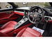 Porsche 911 3.0T 991 Carrera S PDK Euro 6 (s/s) 2dr 2dr Automatic 2016