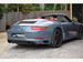 Porsche 911 3.0T 991 Carrera S PDK Euro 6 (s/s) 2dr 2dr Automatic 2016