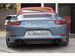 Porsche 911 3.0T 991 Carrera S PDK Euro 6 (s/s) 2dr 2dr Automatic 2016