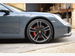 Porsche 911 3.0T 991 Carrera S PDK Euro 6 (s/s) 2dr 2dr Automatic 2016