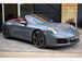 Porsche 911 3.0T 991 Carrera S PDK Euro 6 (s/s) 2dr 2dr Automatic 2016