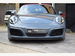 Porsche 911 3.0T 991 Carrera S PDK Euro 6 (s/s) 2dr 2dr Automatic 2016