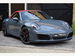 Porsche 911 3.0T 991 Carrera S PDK Euro 6 (s/s) 2dr 2dr Automatic 2016