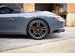 Porsche 911 3.0T 991 Carrera S PDK Euro 6 (s/s) 2dr 2dr Automatic 2016
