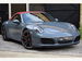 Porsche 911 3.0T 991 Carrera S PDK Euro 6 (s/s) 2dr 2dr Automatic 2016