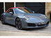 Porsche 911 3.0T 991 Carrera S PDK Euro 6 (s/s) 2dr 2dr Automatic 2016