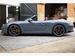 Porsche 911 3.0T 991 Carrera S PDK Euro 6 (s/s) 2dr 2dr Automatic 2016