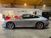 Porsche 911 3.6 996 Carrera 4S Tiptronic S AWD 2dr 2dr Automatic 2004