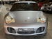 Porsche 911 3.6 996 Carrera 4S Tiptronic S AWD 2dr 2dr Automatic 2004