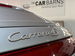 Porsche 911 3.6 996 Carrera 4S Tiptronic S AWD 2dr 2dr Automatic 2004