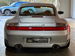 Porsche 911 3.6 996 Carrera 4S Tiptronic S AWD 2dr 2dr Automatic 2004