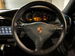 Porsche 911 3.6 996 Carrera 4S Tiptronic S AWD 2dr 2dr Automatic 2004