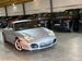 Porsche 911 3.6 996 Carrera 4S Tiptronic S AWD 2dr 2dr Automatic 2004