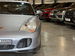 Porsche 911 3.6 996 Carrera 4S Tiptronic S AWD 2dr 2dr Automatic 2004