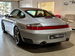 Porsche 911 3.6 996 Carrera 4S Tiptronic S AWD 2dr 2dr Automatic 2004