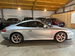 Porsche 911 3.6 996 Carrera 4S Tiptronic S AWD 2dr 2dr Automatic 2004