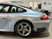 Porsche 911 3.6 996 Carrera 4S Tiptronic S AWD 2dr 2dr Automatic 2004