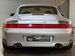 Porsche 911 3.6 996 Carrera 4S Tiptronic S AWD 2dr 2dr Automatic 2004