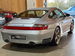 Porsche 911 3.6 996 Carrera 4S Tiptronic S AWD 2dr 2dr Automatic 2004