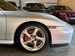 Porsche 911 3.6 996 Carrera 4S Tiptronic S AWD 2dr 2dr Automatic 2004