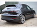 Porsche Cayenne 2.9T V6 S TiptronicS 4WD Euro 6 (s/s) 5dr 5dr Automatic 2019
