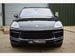 Porsche Cayenne 2.9T V6 S TiptronicS 4WD Euro 6 (s/s) 5dr 5dr Automatic 2019