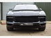 Porsche Cayenne 2.9T V6 S TiptronicS 4WD Euro 6 (s/s) 5dr 5dr Automatic 2019
