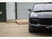 Porsche Cayenne 2.9T V6 S TiptronicS 4WD Euro 6 (s/s) 5dr 5dr Automatic 2019