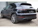 Porsche Cayenne 2.9T V6 S TiptronicS 4WD Euro 6 (s/s) 5dr 5dr Automatic 2019