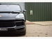 Porsche Cayenne 2.9T V6 S TiptronicS 4WD Euro 6 (s/s) 5dr 5dr Automatic 2019