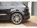 Porsche Cayenne 2.9T V6 S TiptronicS 4WD Euro 6 (s/s) 5dr 5dr Automatic 2019