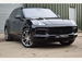 Porsche Cayenne 2.9T V6 S TiptronicS 4WD Euro 6 (s/s) 5dr 5dr Automatic 2019