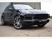 Porsche Cayenne 2.9T V6 S TiptronicS 4WD Euro 6 (s/s) 5dr 5dr Automatic 2019