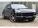 Porsche Cayenne 2.9T V6 S TiptronicS 4WD Euro 6 (s/s) 5dr 5dr Automatic 2019