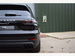 Porsche Cayenne 2.9T V6 S TiptronicS 4WD Euro 6 (s/s) 5dr 5dr Automatic 2019