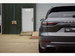 Porsche Cayenne 2.9T V6 S TiptronicS 4WD Euro 6 (s/s) 5dr 5dr Automatic 2019