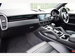 Porsche Cayenne 2.9T V6 S TiptronicS 4WD Euro 6 (s/s) 5dr 5dr Automatic 2019