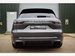 Porsche Cayenne 2.9T V6 S TiptronicS 4WD Euro 6 (s/s) 5dr 5dr Automatic 2019
