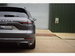Porsche Cayenne 2.9T V6 S TiptronicS 4WD Euro 6 (s/s) 5dr 5dr Automatic 2019