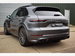 Porsche Cayenne 2.9T V6 S TiptronicS 4WD Euro 6 (s/s) 5dr 5dr Automatic 2019