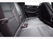 Porsche Cayenne 2.9T V6 S TiptronicS 4WD Euro 6 (s/s) 5dr 5dr Automatic 2019