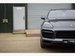 Porsche Cayenne 2.9T V6 S TiptronicS 4WD Euro 6 (s/s) 5dr 5dr Automatic 2019