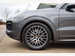 Porsche Cayenne 2.9T V6 S TiptronicS 4WD Euro 6 (s/s) 5dr 5dr Automatic 2019