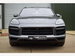 Porsche Cayenne 2.9T V6 S TiptronicS 4WD Euro 6 (s/s) 5dr 5dr Automatic 2019